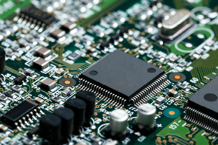 Laptop Motherboard Repair Dubai | Understanding the Laptop Motherboard Repair Process