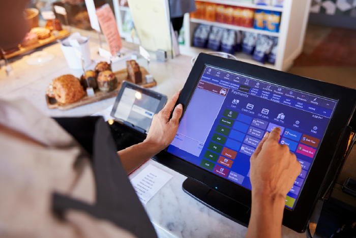 Restaurant POS Software Dubai : 7 Things You Must Ask Before Buying